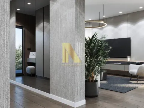 Sale, house, 230m², Rakovac, Novi Sad Sve Podlokacije - image 9