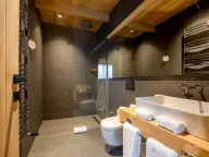 Prodaja, jednosoban stan, 27m², Kolašin, Crna Gora - image 6