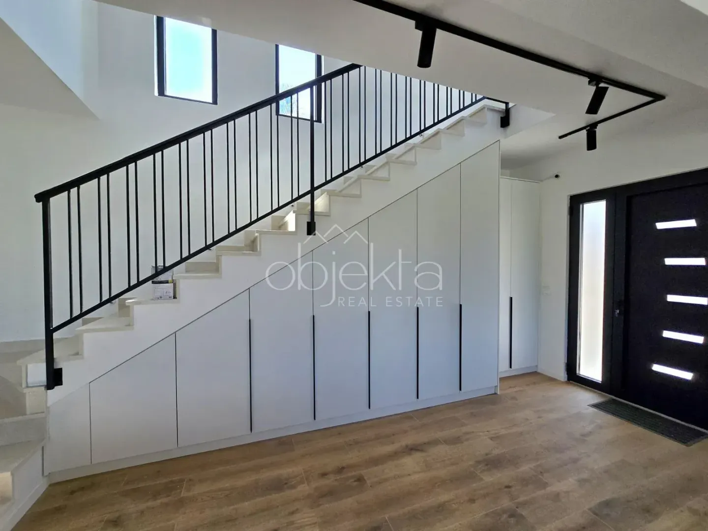 Prodaja, kuća, 268m², Tivat, Crna Gora
