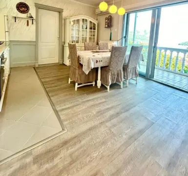 Izdavanje, trosoban stan, 85m², Babin Do, Budva - image 2