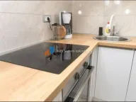 Izdavanje, stan, 62m², Bulbulder, Zvezdara Sve Podlokacije - image 6