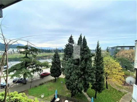 Sale, apartment, 114m², Preko Morače, Podgorica - image 8