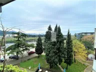 Prodaja, stan, 114m², Preko Morače, Podgorica - image 8