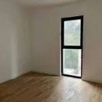 Prodaja, jednosoban stan, 40m², Rafailovići, Budva - image 5