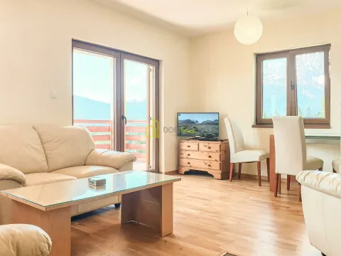 Sale, house, 345m², Žabljak, Crna Gora - image 4