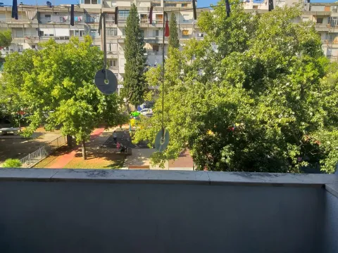 Prodaja, stan, 86m², Podgorica, Crna Gora - image 9