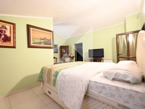 Sale, house, 250m², Donja Gorica, Podgorica - image 20