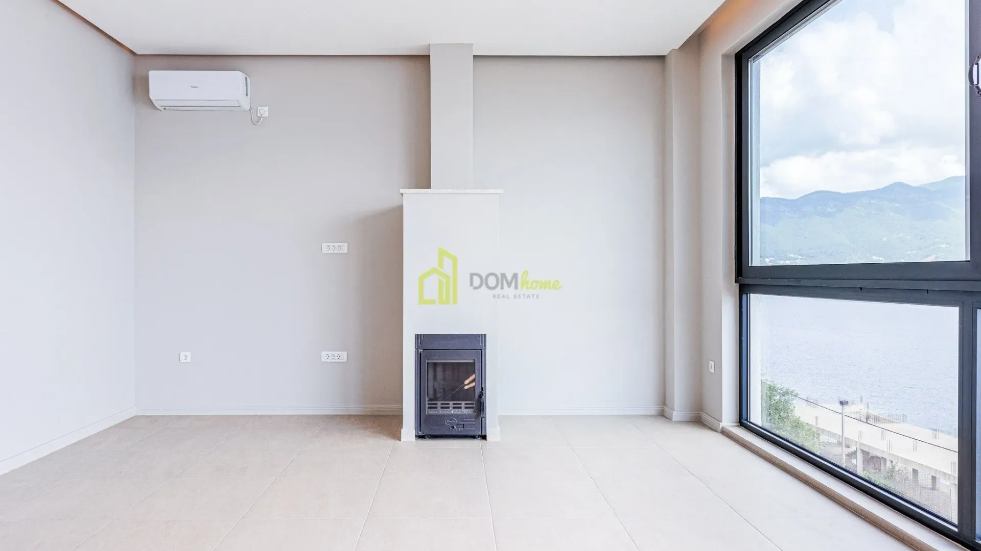 Prodaja, kuća, 200m², Krašići, Tivat