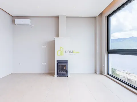 Prodaja, kuća, 200m², Krašići, Tivat - image 6