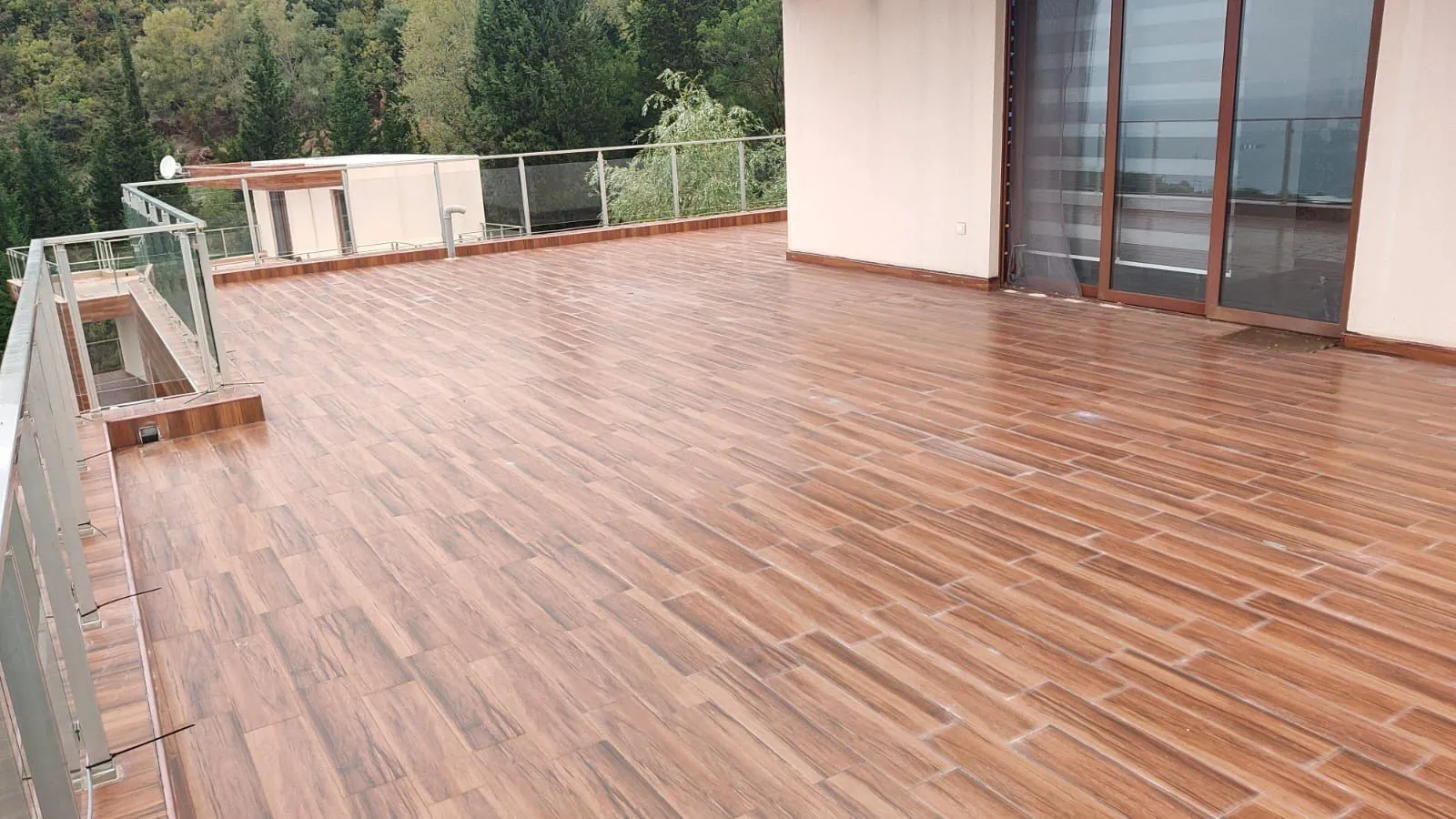 Sale, house, 254m², Dobre Vode, Bar
