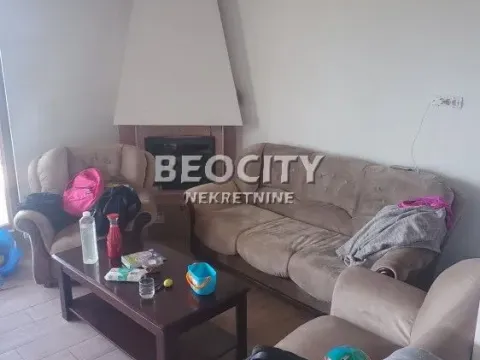 Prodaja, kuća, 122m², Kosmaj, Sopot - image 16