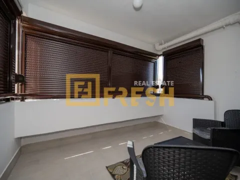 Rent, three bedroom apartment, 100m², Centar, Podgorica - image 19