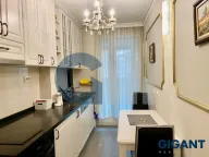 Izdavanje, dvosoban stan, 59m², Skadarlija, Beograd - image 11