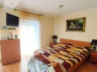 Sale, house, 180m², Kumbor, Herceg Novi - image 16