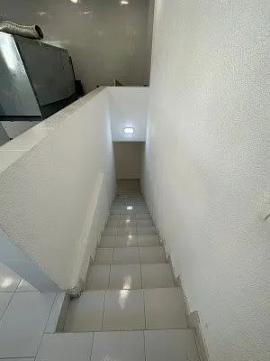 Rent, office space, 144m², Tološi, Podgorica