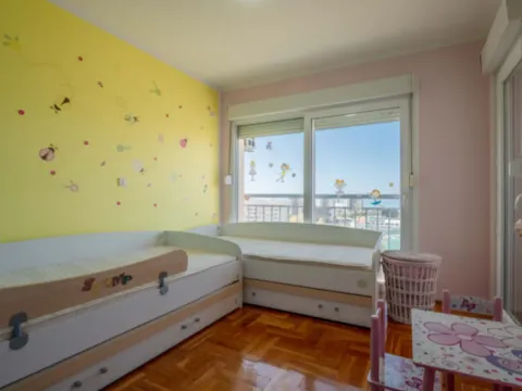 Sale, two bedroom apartment, 69m², Bar, Crna Gora - image 5