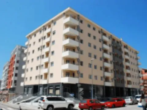 Sale, apartment, 44m², Rozino, Budva - image 8