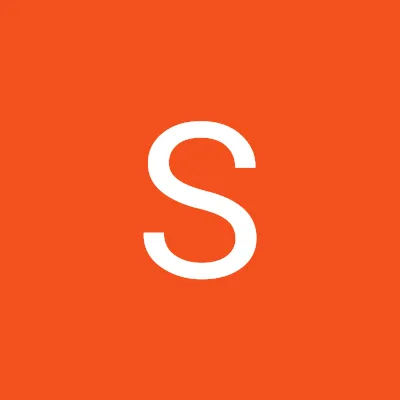Status -M