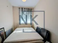 Rent, three bedroom apartment, 84m², Tuški Put, Podgorica - image 8