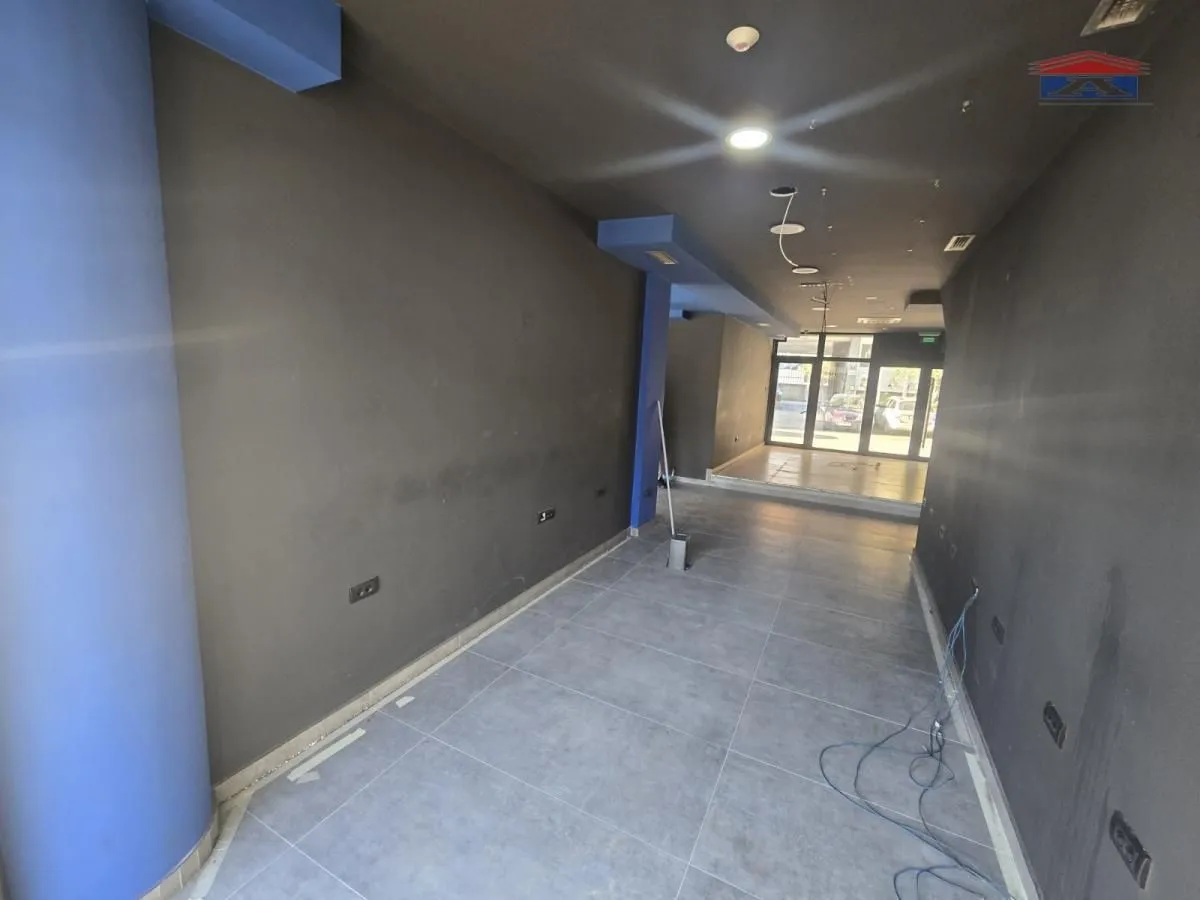 Rent, office space, 306m², Grbavica, Novi Sad Sve Podlokacije