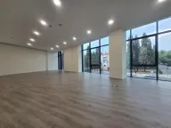 Izdavanje, poslovni prostor, 2542m², Centar, Podgorica - image 18