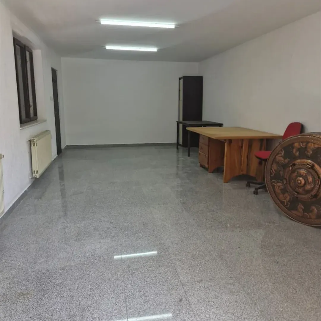 Sale, house, 120m², Zeleni Pojas, Bar