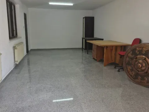 Sale, house, 120m², Zeleni Pojas, Bar - image 11