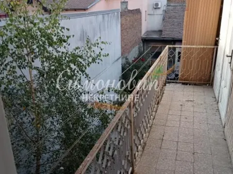 Sale, apartment, 214m², Zemun Centar, Zemun Sve Podlokacije - image 14