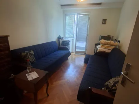 Prodaja, jednosoban stan, 42m², Preko Morače, Podgorica - image 1