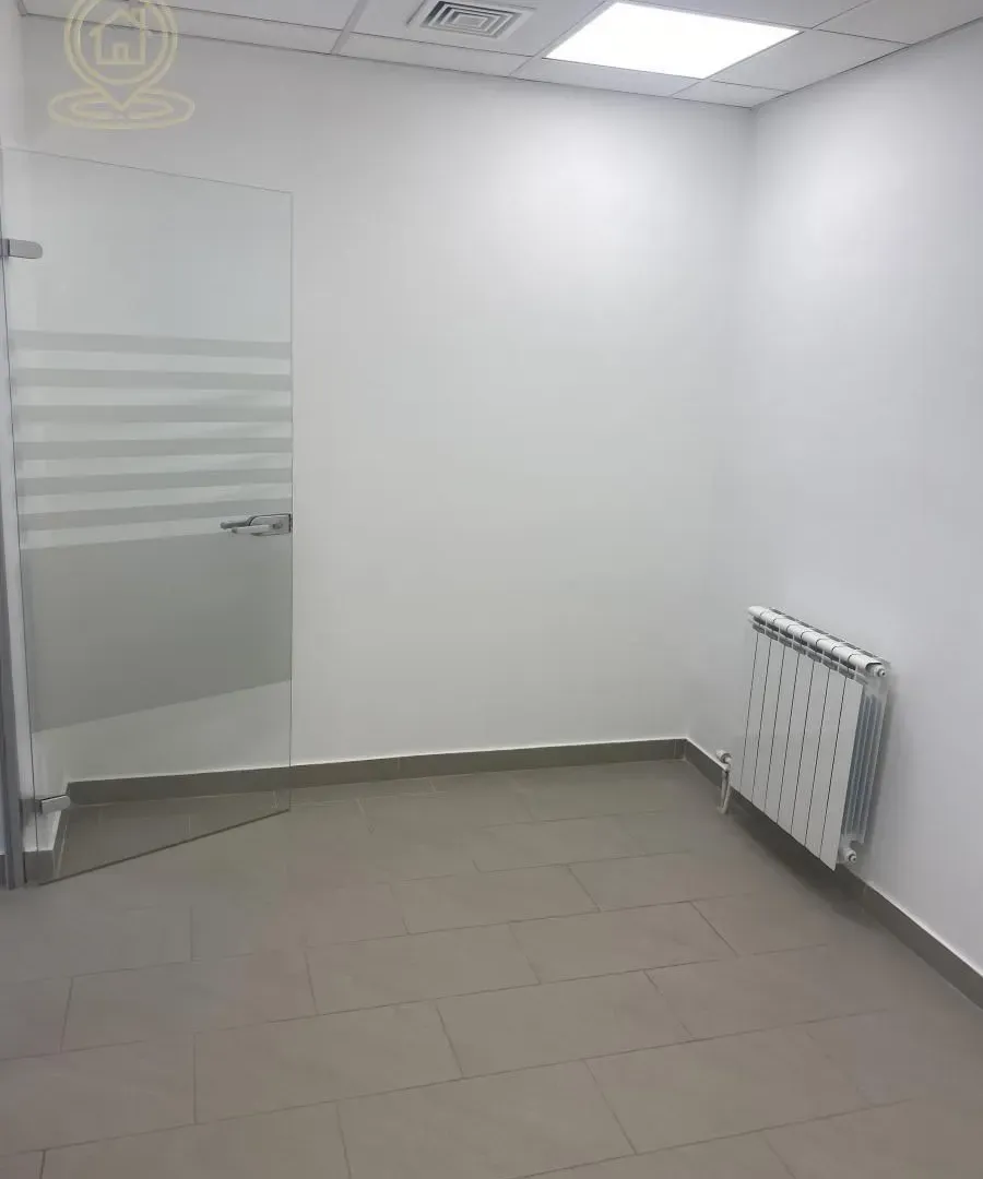 Rent, office space, 300m², Savski Venac, Beograd