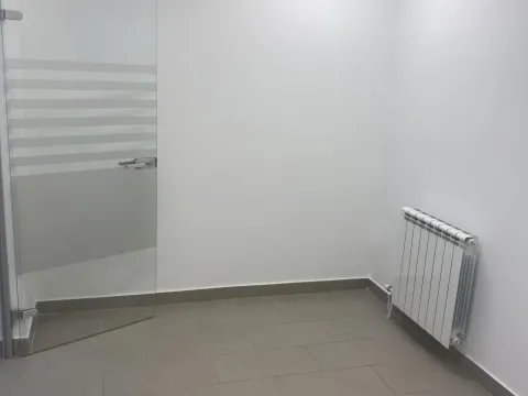 Rent, office space, 300m², Savski Venac, Beograd - image 10