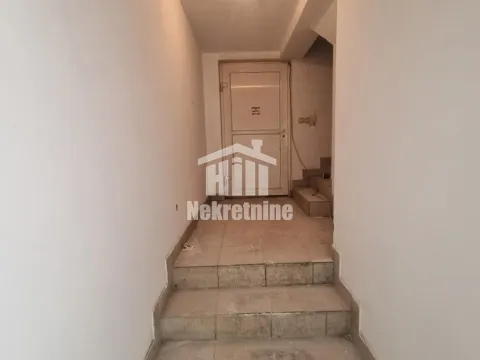 Sale, two bedroom apartment, 70m², Zemun Novi Grad, Zemun Sve Podlokacije - image 9