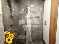 Izdavanje, dvosoban stan, 54m², Novi Beograd Blok 65, Novi Beograd Sve Podlokacije - image 12