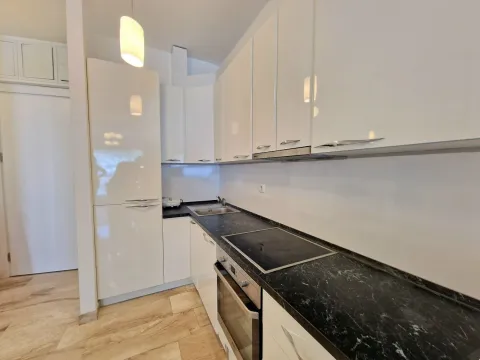 Prodaja, jednosoban stan, 64m², Budva, Crna Gora - image 9