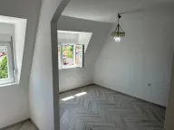 Prodaja, stan, 42m², Cetinje, Crna Gora - image 2