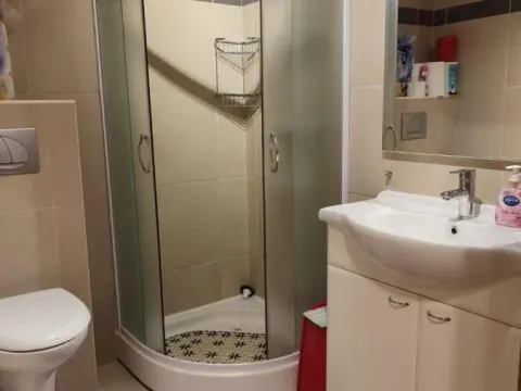 Prodaja, dvosoban stan, 64m², Pržno, Budva - image 5