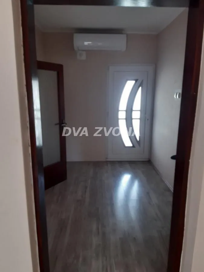 Prodaja, kuća, 62m², Bečej, Novi Sad