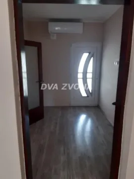 Prodaja, kuća, 62m², Bečej, Novi Sad - image 20