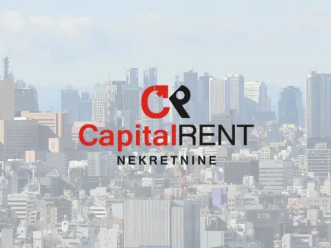 Rent, land lot, Mali Mokri Lug, Zvezdara Sve Podlokacije