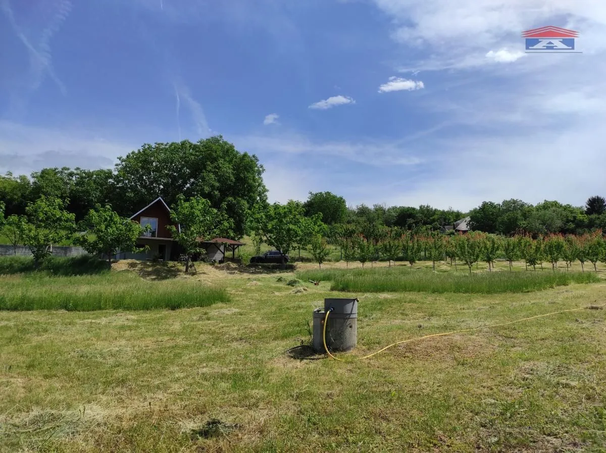 Prodaja, kuća, 59m², Inđija, Srbija