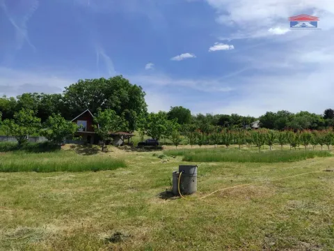 Prodaja, kuća, 59m², Inđija, Srbija - image 14