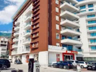 Izdavanje, jednosoban stan, 64m², Centar, Budva - image 2