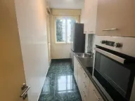 Izdavanje, jednosoban stan, 48m², Preko Morače, Podgorica - image 4