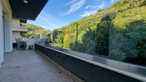 Sale, one bedroom apartment, 49m², Budva, Crna Gora - image 4