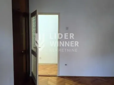 Sale, one bedroom apartment, 36m², Cerak, Beograd - image 4