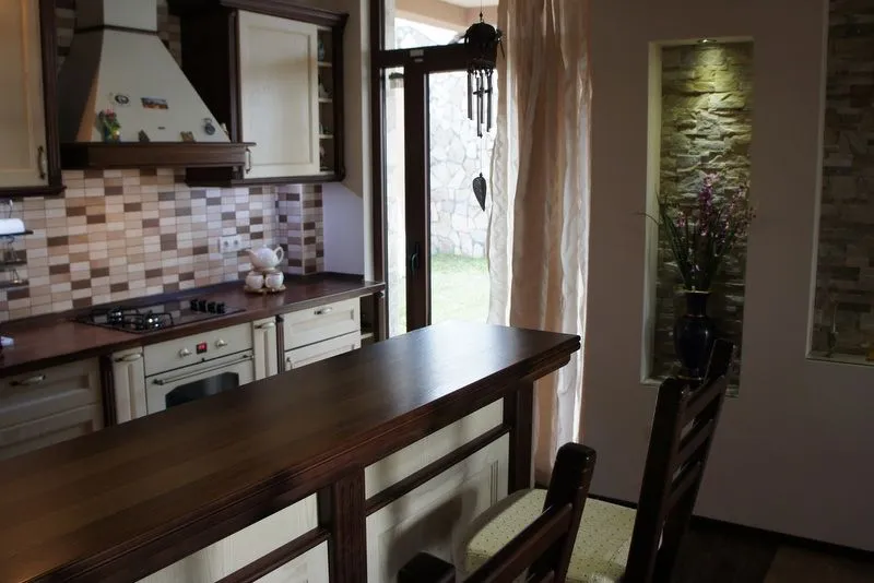 Sale, house, 326m², Šušanj, Bar