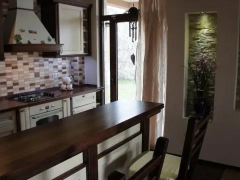 Sale, house, 326m², Šušanj, Bar - image 6
