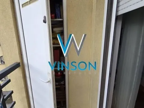 Prodaja, dvosoban stan, 71m², Telep, Novi Sad Sve Podlokacije - image 8