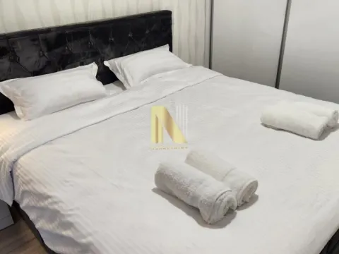 Izdavanje, dvosoban stan, 45m², Bulevar Oslobodjenja, Novi Sad Sve Podlokacije - image 8