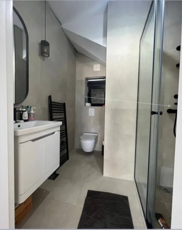 Sale, house, 180m², Bar, Crna Gora